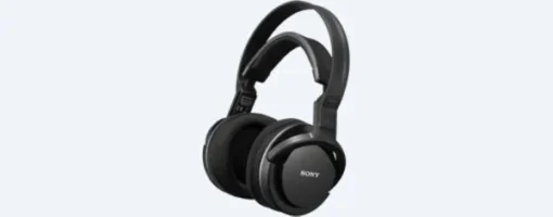 Sony MDR-RF855RK - Image 2