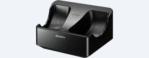 Sony MDR-RF855RK - Image 4