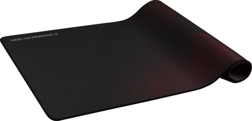 Геймърски пад ASUS ROG Scabbard II - Image 5