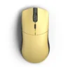 Геймърска мишка Glorious Model O Pro Wireless Golden Panda - Forge