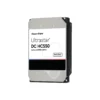 Хард диск WD (HGST) UltraStar DC HC550 16TB 512MB Cache SATA3 6.0Gb/s