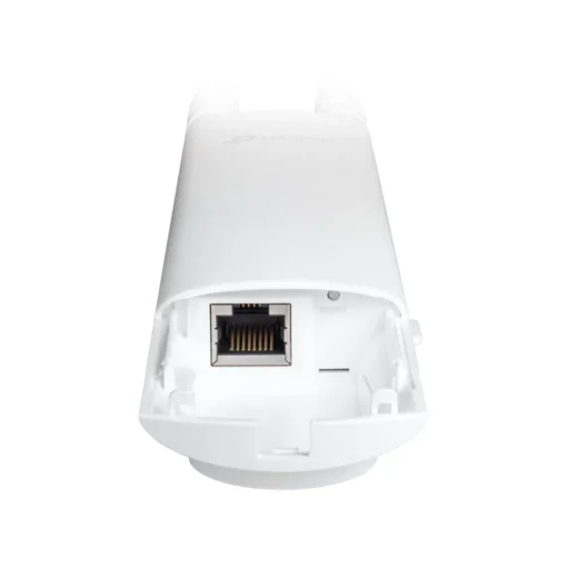 Външна точка за достъп TP-LINK EAP225-Outdoor AC1200 - Image 3