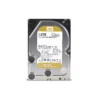 Хард диск WD Gold 1TB 7200rpm 128MB SATA 3 WD1005FBYZ