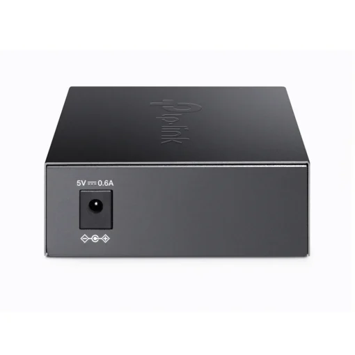 Gigabit WDM медиен конвертор TP-Link FC311B-20 - Image 2