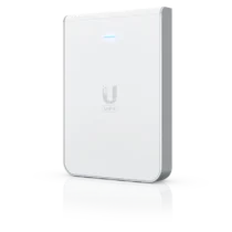 Точка за достъп Ubiquiti UniFi U6 In-Wall