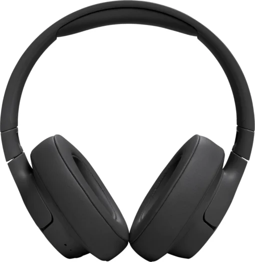 Безжични слушалки JBL Tune 720BT JBLT720BTBLK - черни - Image 2