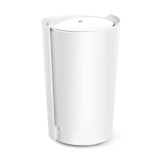 Безжична 5G Wi-fi 6 Mesh система TP-Link Deco X50-5G AX3000