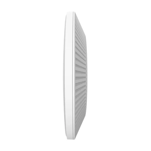 Точка за достъп TP-Link Omada EAP772 BE9300 Ceiling Mount трибандов Wi-Fi 7 - Image 2