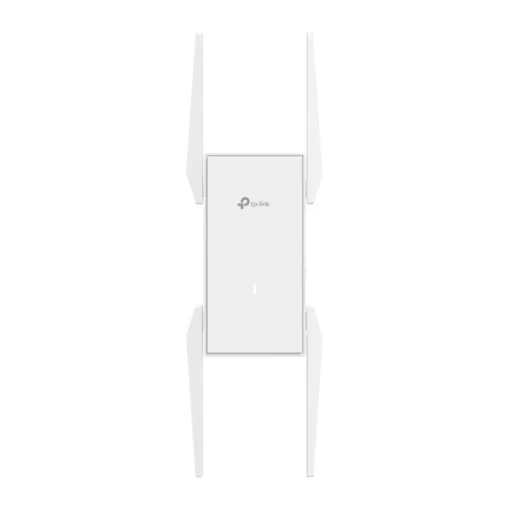 Точка за достъп TP-Link Omada EAP673-Extender AX5400 Mesh Wi-Fi 6 - Image 2