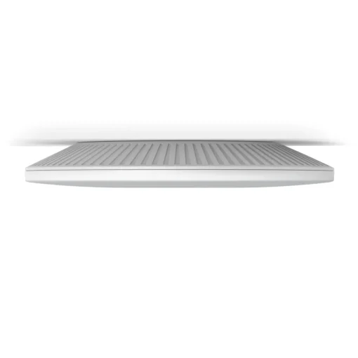 Точка за достъп TP-Link Omada EAP683 UR AX6000 Ceiling Mount WiFi 6 - Image 2