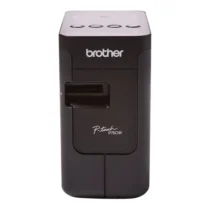 ПРОФЕСИОНАЛЕН ЕТИКЕТЕН ПРИНТЕР BROTHER P-Touch - PTP750W (PT-P750W) - PN