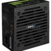 AeroCool захранване PSU VX PLUS 500W - ACPN-VS50NEY.11