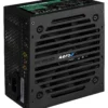 AeroCool захранване PSU VX PLUS 600W - ACPN-VS60NEY.11