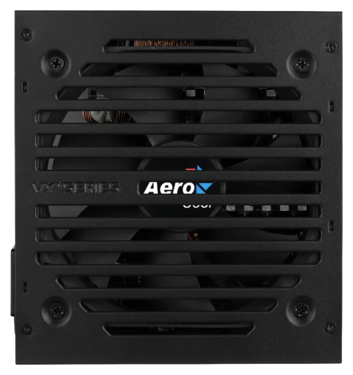 AeroCool захранване PSU VX PLUS 600W - ACPN-VS60NEY.11 - Image 5