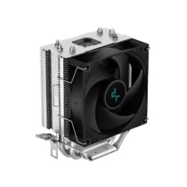 DeepCool охладител CPU Cooler AG300 - LGA1700/AM5