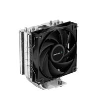 DeepCool охладител CPU Cooler AG400 - LGA1700/AM5