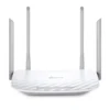 РУТЕР TP-LINK ARCHER C50 - White - PN TPLAC50