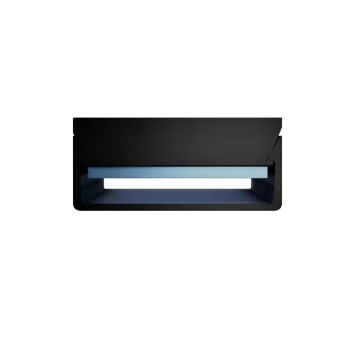 Arctic охладител M.2 2280 SSD Cooler - M2 Pro (Black) - Image 5