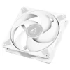 Arctic вентилатор Fan 120mm P12 Max (White) - 200-3300rpm