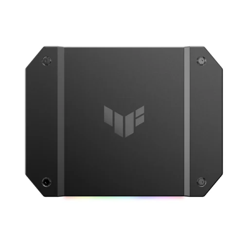 Външен кепчър TUF GAMING CAPTURE BOX-4KPRO - Image 5