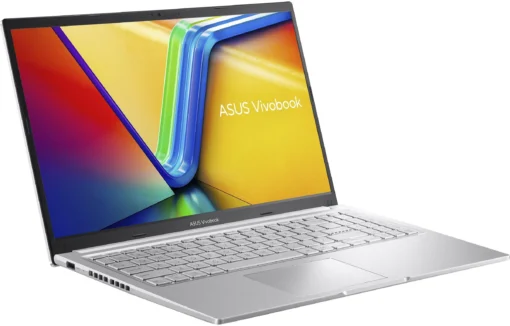 Лаптоп Asus Vivobook M1502YA-BQ086 - Image 3