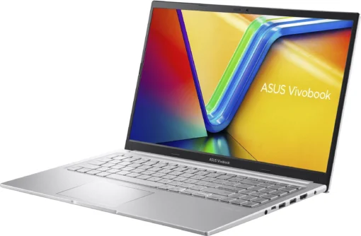 Лаптоп Asus Vivobook M1502YA-BQ086 - Image 4