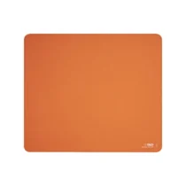 ATK професионален геймърски пад за мишка Gaming Mousepad SKY MINI - Korean Polyurethane 360 x 300