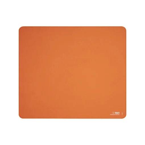 ATK професионален геймърски пад за мишка Gaming Mousepad SKY MINI - Korean Polyurethane 360 x 300