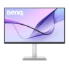 Монитор BenQ MA320U за MacBook Pro и MacBook Air 315"  IPS  LED 3840x2160 HDR10 178°/178°