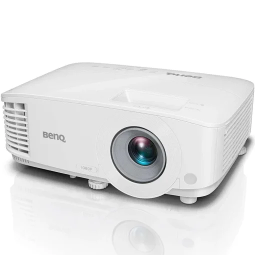 Видеопроектор BenQ MH733, DLP, 1080p, 4000 ANSI, 16 000:1 - Image 2