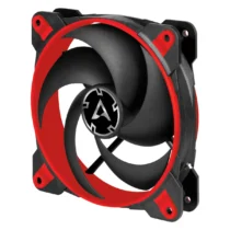 Arctic вентилатор Fan 120mm - BioniX P120 PWM PST - Red