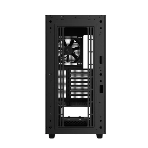 DeepCool кутия Case EATX - CH510 MESH DIGITAL - Image 4