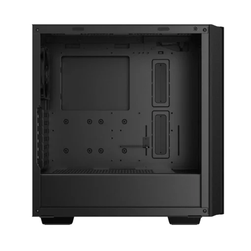 DeepCool кутия Case EATX - CH510 MESH DIGITAL - Image 5