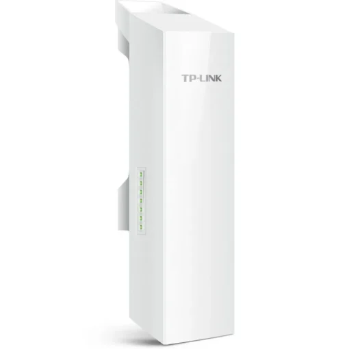 Външна антена TP-Link CPE510 5GHz 300Mbps 13dBi