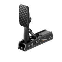 MOZA CRP2 Съединител - Добавка към CRP2 Pedals Set