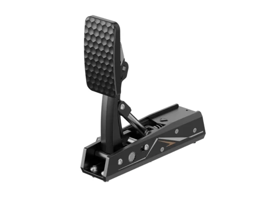 MOZA CRP2 Съединител - Добавка към CRP2 Pedals Set