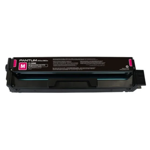 КАСЕТА ЗА PANTUM CP2200DW/CM2200FDW - Magenta - PN CTL-2000HM (CTL2000HM)