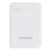 ВЪНШНА БАТЕРИЯ Intenso power bank XS5000 - 5000 mAh - PN 7313522