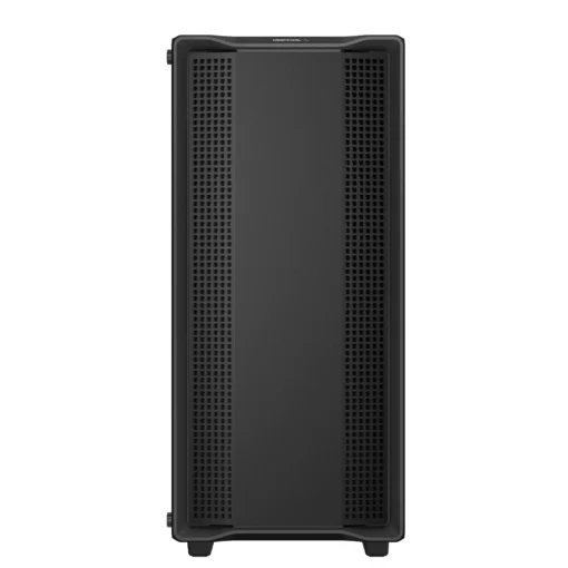 DeepCool кутия Case ATX - CC560 v2 - Image 3