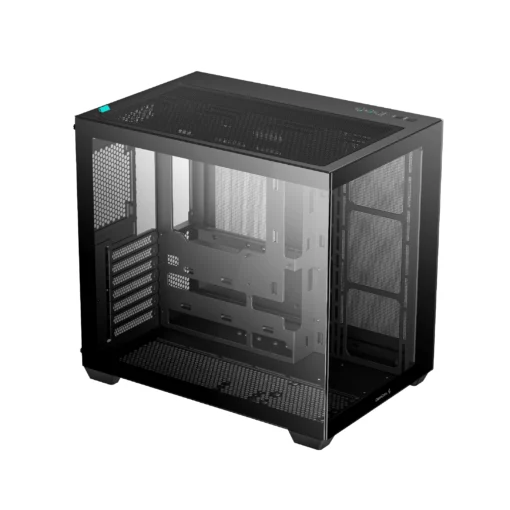 DeepCool кутия Case ATX - CG530 - Image 2