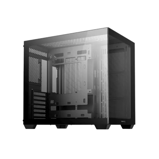 DeepCool кутия Case ATX - CG530 - Image 4