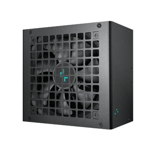 DeepCool захранване PSU ATX 3.0 750W Bronze - PL750-D