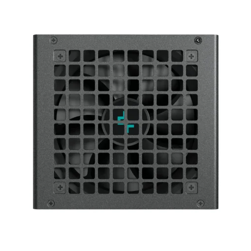 DeepCool захранване PSU ATX 3.0 750W Bronze - PL750-D - Image 2