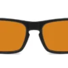 Компютърни очила GUNNAR Enigma Onyx Amber Max