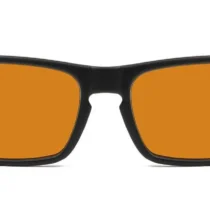 Компютърни очила GUNNAR Enigma Onyx Amber Max