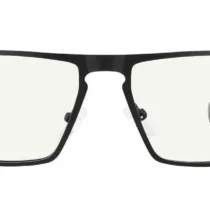 Геймърски очила GUNNAR Fremont Onyx - Clear Pro