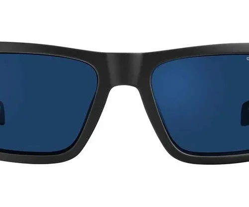 Компютърни очила GUNNAR Overwatch Reaper Black Ash - Sun