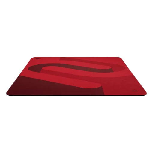 Геймърски пад ZOWIE G-SR-SE Rouge Red - Extra Large - Image 4