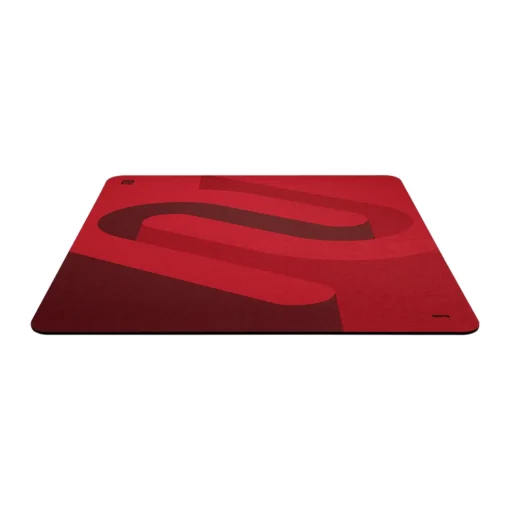 Геймърски пад ZOWIE G-SR-SE Rouge Red - Extra Large - Image 3