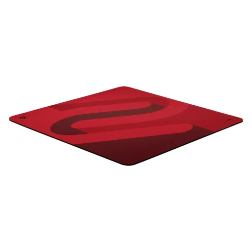 Геймърски пад ZOWIE G-SR-SE Rouge Red - Extra Large - Image 5